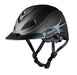 Troxel Rebel Helmet - LU1Z - Dreamcatcher - Small - 151
