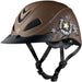 Troxel Rebel Helmet - LU1Z - Dreamcatcher - Small - 129