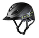 Troxel Rebel Helmet - LU1Z - Dreamcatcher - Small - 157