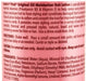 Luster's Pink Lotion, 32 oz - HABF - 2