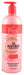 Luster's Pink Lotion, 32 oz - HABF - 1