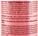 Luster's Pink Lotion, 32 oz - HABF - 4