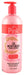 Luster's Pink Lotion, 32 oz - HABF - 3