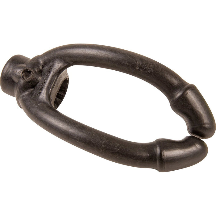 Magic Loop Honda - CR1YF - Black - 1