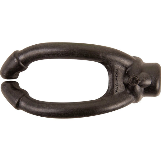 Magic Loop Honda - CR1YF - Black - 2