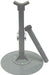 Maintenance Farrier Stand, Each - HQM1 - 1