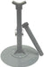 Maintenance Farrier Stand, Each - HQM1 - 2