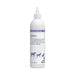Malaseb Flush – Medicated Antibacterial & Antifungal Skin Flush for Dogs, Cats, and Horses - 019BAY-89267 - 12 oz - 1