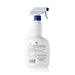 Mane 'N Tail Detangler Horse Grooming Spray - 4DMQ - 32 oz - 4