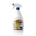 Mane 'N Tail Detangler Horse Grooming Spray - 4DMQ - 32 oz - 3