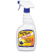 Mane 'N Tail Pro - Tect Spray, 32 oz - 4DME - 1