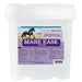 Mare Ease Horse Calming Supplement, Powder - SMABT - 4.5 lb - 4