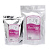 Mare Magic Calming Horse Supplement - SILM1 - 8 oz - 2