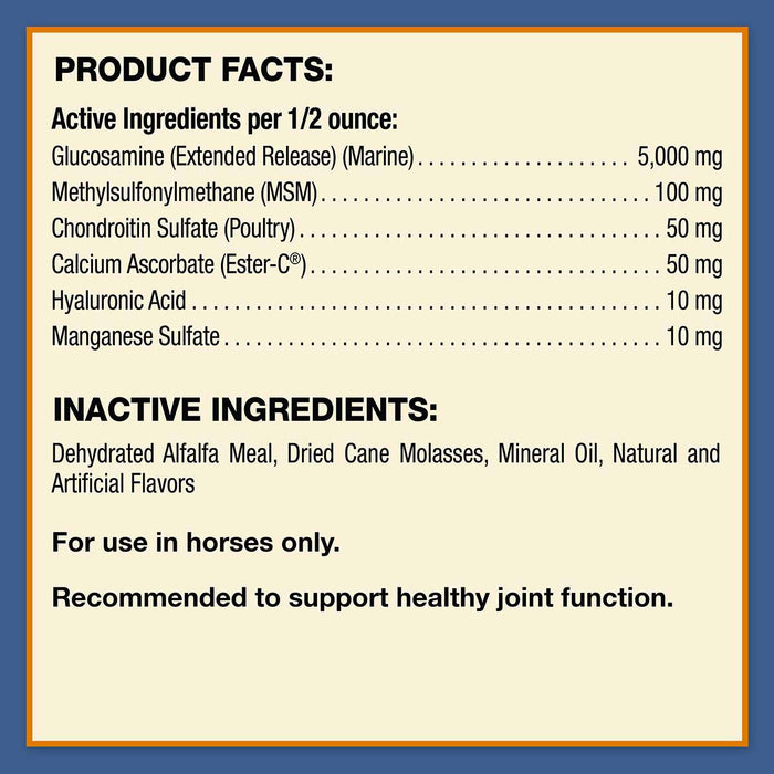 MaxFlex XR - FAMJ - 9