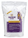 Maxum Crumbles Concentrated Feed Supplement for Horses - H3M3 - 25 lbs - 1
