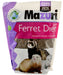 Mazuri Ferret Diet, 5 lb - PANDA - 1