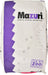 Mazuri Small Bird Maintenance Diet, 25 lb - PANCU - 1