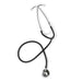 Medline Stethoscope, Dual Head, Assorted Colors - 014STETH - Assorted - 1
