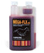 Mega - Flx +HA Equine Joint & Muscle Supplement - GQM4 - 32oz - 1