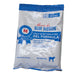 Merrick's Blue Ribbon Calf Electrolytes - VP1U - Gel - 1