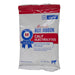 Merrick's Blue Ribbon Calf Electrolytes - VP1V - Regular - 2