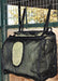 Mesh Stall Hay Bag for Horses - QLDW - 1