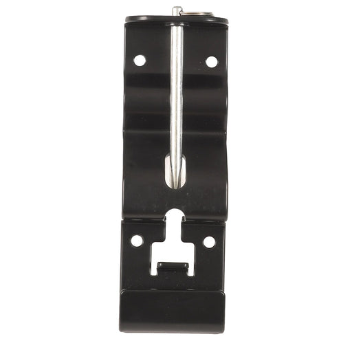 Metal Wall Bracket for Flatback Buckets - M3MA - 2