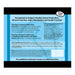 MetaSweat Metabolic Balancer & Sweat Optimizer for Performance Horses - PEPBB - 4 lb Bucket - 3