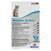 Midamox for Cats - 012NOR-03489 - 2 - 5 lbs. - 1