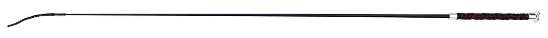Millstone Carbon Fiber Dressage Whip, Black - IXAR - 3