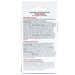 Miracle Care R - 7 Ear Mite Treatment Kit for Dogs & Cats - G9T1 - 2 (1 oz) bottles - 4