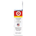 Miracle Care R - 7 Ear Mite Treatment Kit for Dogs & Cats - G9T1 - 2 (1 oz) bottles - 5