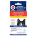 Miracle Care R - 7M Ear Mite Treatment Kit for Cats, 1 oz - 006MC-424268 - 1