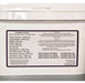 Mojo Exotic Animal Joint Supplement, 12 lb - DIAB - 2