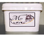 Mojo Exotic Animal Joint Supplement, 12 lb - DIAB - 1
