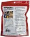 Mrs. Pastures Horse Cookies Horse Treats - PCHAA - 8 oz - 9