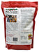 Mrs. Pastures Horse Cookies Horse Treats - PCHAC - 5 lbs - 4