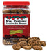 Mrs. Pastures Horse Cookies Horse Treats - PCHAC - 5 lbs - 1