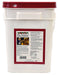 Mrs. Pastures Horse Cookies Horse Treats - PCHAD - 15 lbs - 7