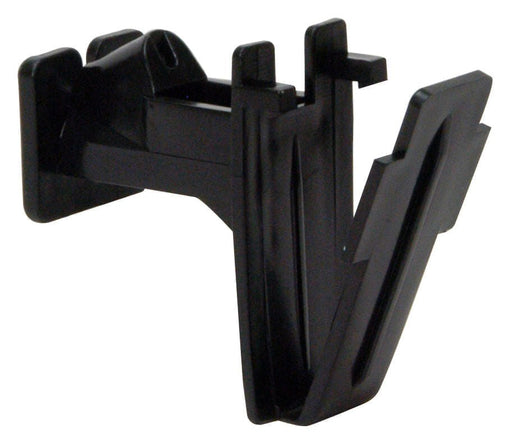 Field Guardian Nail - on 2" Insulator, 25 Pack - T8D2 - 1