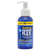 Nanoflex Advanced Topical Joint Support for Horses, Dogs & Cats - 2CDF - 4 oz - 2