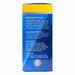 Nanoflex Advanced Topical Joint Support for Horses, Dogs & Cats - 2CDF - 4 oz - 5