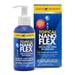 Nanoflex Advanced Topical Joint Support for Horses, Dogs & Cats - 2CDF - 4 oz - 1