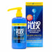 Nanoflex Advanced Topical Joint Support for Horses, Dogs & Cats - 2CDG - 16 oz - 6