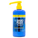 Nanoflex Advanced Topical Joint Support for Horses, Dogs & Cats - 2CDG - 16 oz - 7