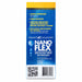Nanoflex Advanced Topical Joint Support for Horses, Dogs & Cats - 2CDG - 16 oz - 9