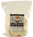Natural Beef Rawhide Chips, 24 oz - CMPAB - 2