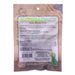 NaturalValue 100% Natural Dog Treats - ZOFS - Dental Sticks - 8