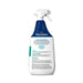 Nature's Defense Fly Repellent Spray - FAD4 - Spray - 32 oz - 2