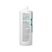 Nature's Defense Fly Repellent Spray - FAD9 - Concentrate - 32 oz - 10